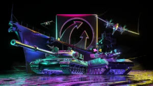 Wargaming