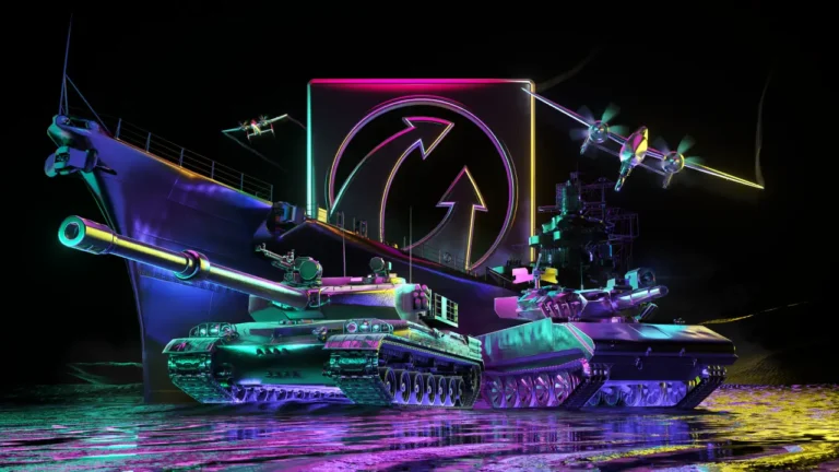 Wargaming