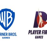 Warner Bros. Games - Player First Games