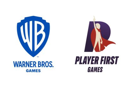 Warner Bros. Games - Player First Games