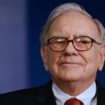 Warren Buffett - Berkshire Hathaway