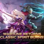 Wartune Ultra