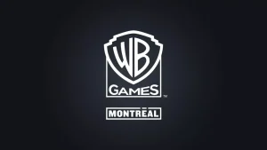 WB Games Montreal