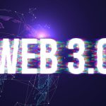 Web 3.0