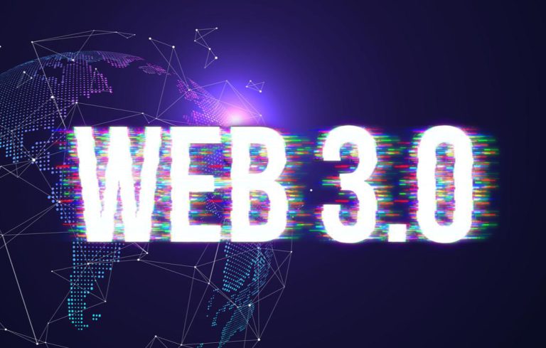 Web 3.0