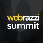 Webrazzi Summit