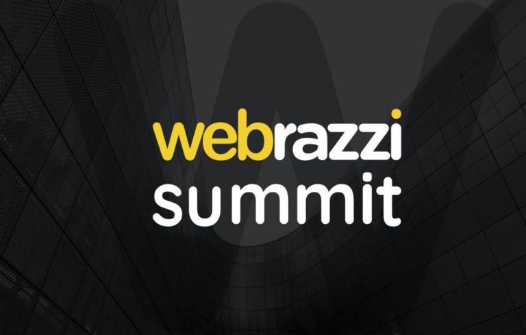 Webrazzi Summit