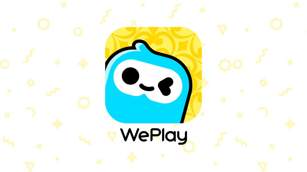 WePlay