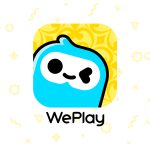 WePlay