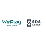 WePlay Ventures - Saran Digital Studios