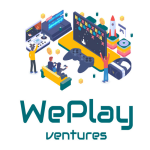 WePlay Ventures