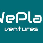 WePlay Ventures