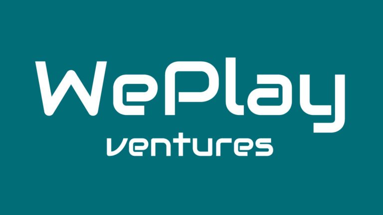 WePlay Ventures