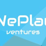 WePlay Ventures