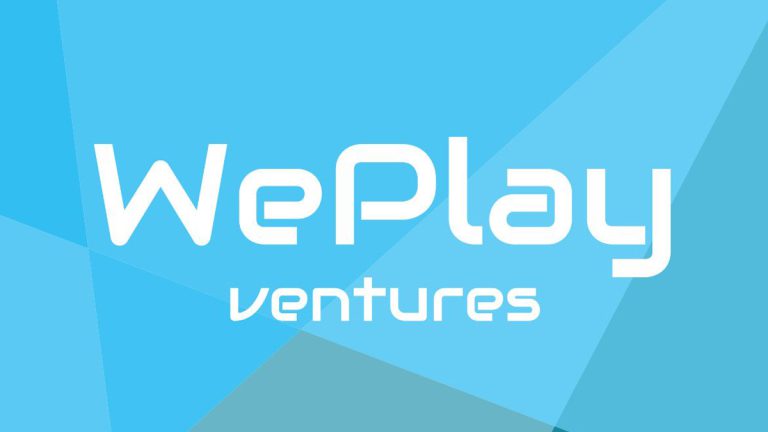 WePlay Ventures