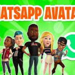 whatsapp-metaverse