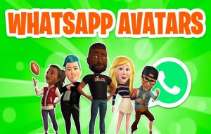 whatsapp-metaverse