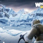 Whiteout Survival