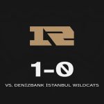 wildcats-rng-lol-worlds-2022