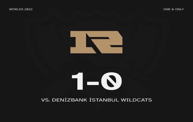 wildcats-rng-lol-worlds-2022