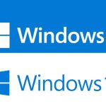 Windows 10 - 11