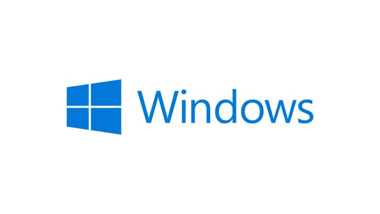 Windows