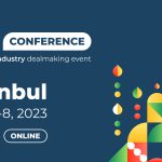 WN Conference 2023 İstanbul