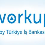 Workup - Türkiye İş Bankası