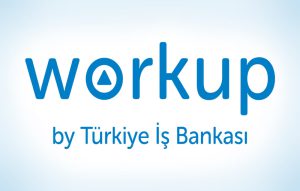 Workup - Türkiye İş Bankası