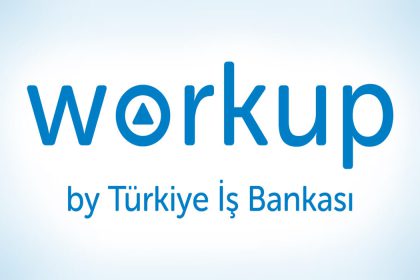 Workup - Türkiye İş Bankası
