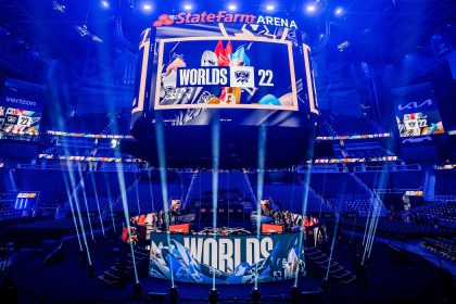 worlds-2022-banner