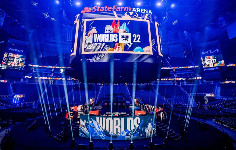 worlds-2022-banner