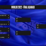 worlds-2022-playoff-fiksturu