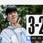 worlds-2022-drx-edg