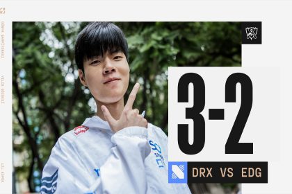 worlds-2022-drx-edg