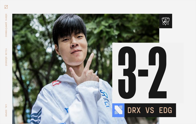 worlds-2022-drx-edg