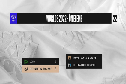 worlds-2022-on-eleme-a-grubu-play-off