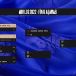 worlds-2022-play-off