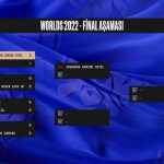 worlds-2022-play-off