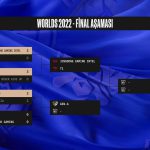 worlds-2022-play-off