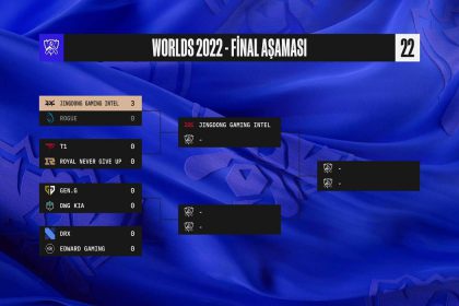 worlds-2022-play-off