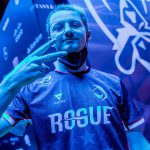 worlds-2022-rogue-c-grubu