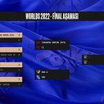 worlds-2022-yari-final-fiksturu