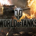 World of Tanks