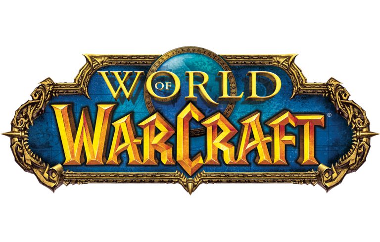 World of Warcraft