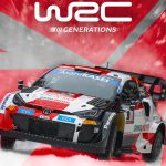 WRC