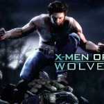 X-Men: Origins Wolverine