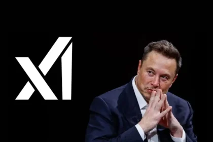 xAI - Elon Musk