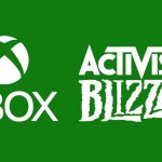 XBOX - Activision Blizzard