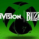 Activision Blizzard - XBOX